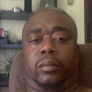 Meet your Posher, Erik